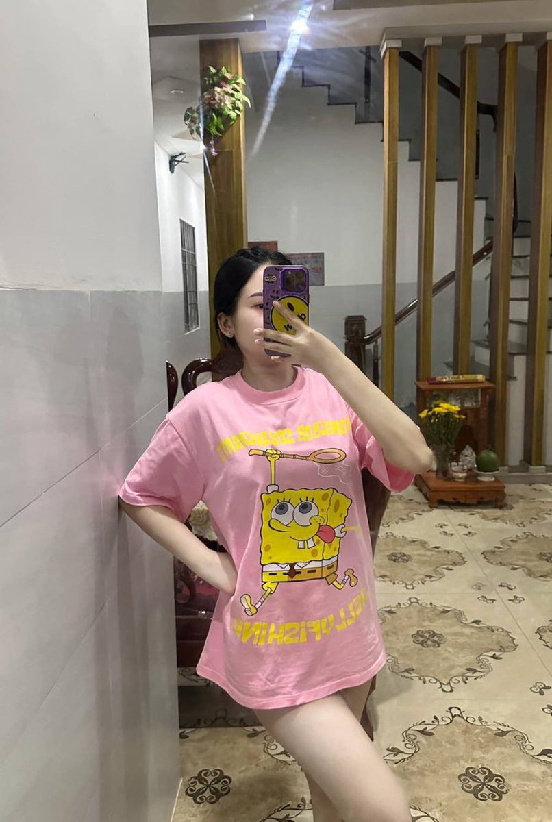 Nhinguyen265's tweet photo. Đức hoà có ai chịch https://t.co/JCm9KxaGTj