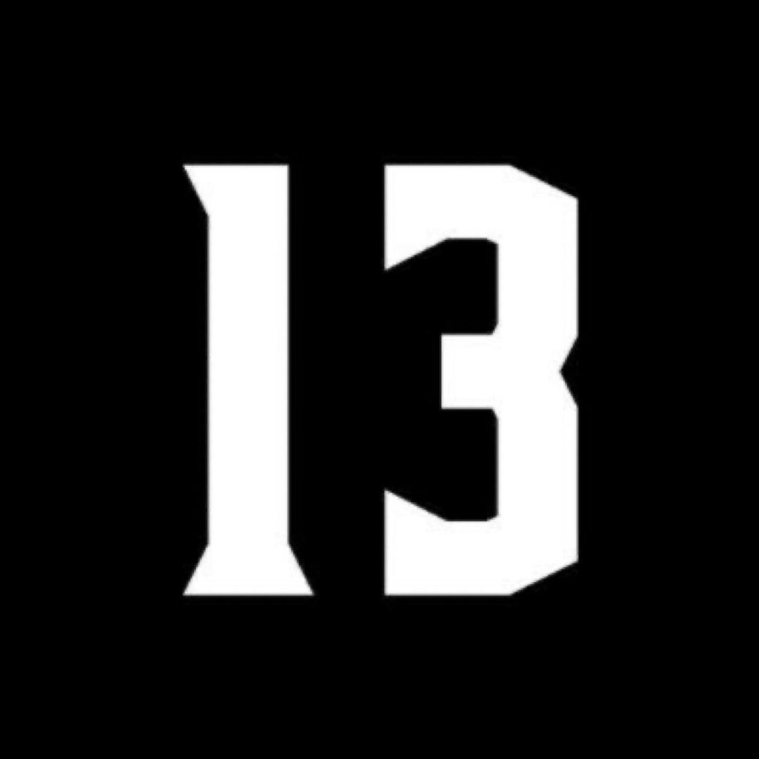 R.I.P. Johnny 🏒🕊️❤️