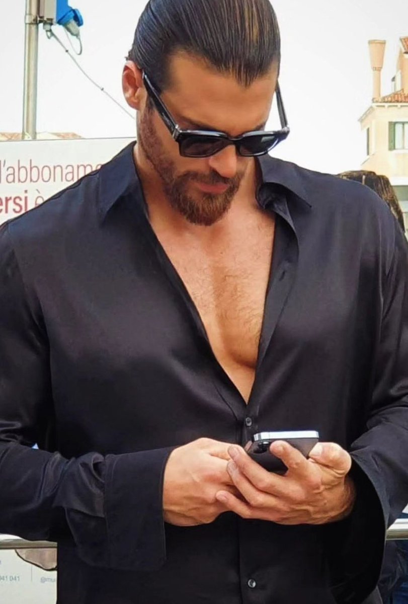 claudigaucha's tweet photo. Entrei no antigo tweeter por causa do Can e hoje lamentávelmente perdemos esse espaço de Amor ao nosso Lindo.💙💝💖 Desligando o X em 3,2,1...😥😥😥
#canyaman https://t.co/vGJQmnLMaB