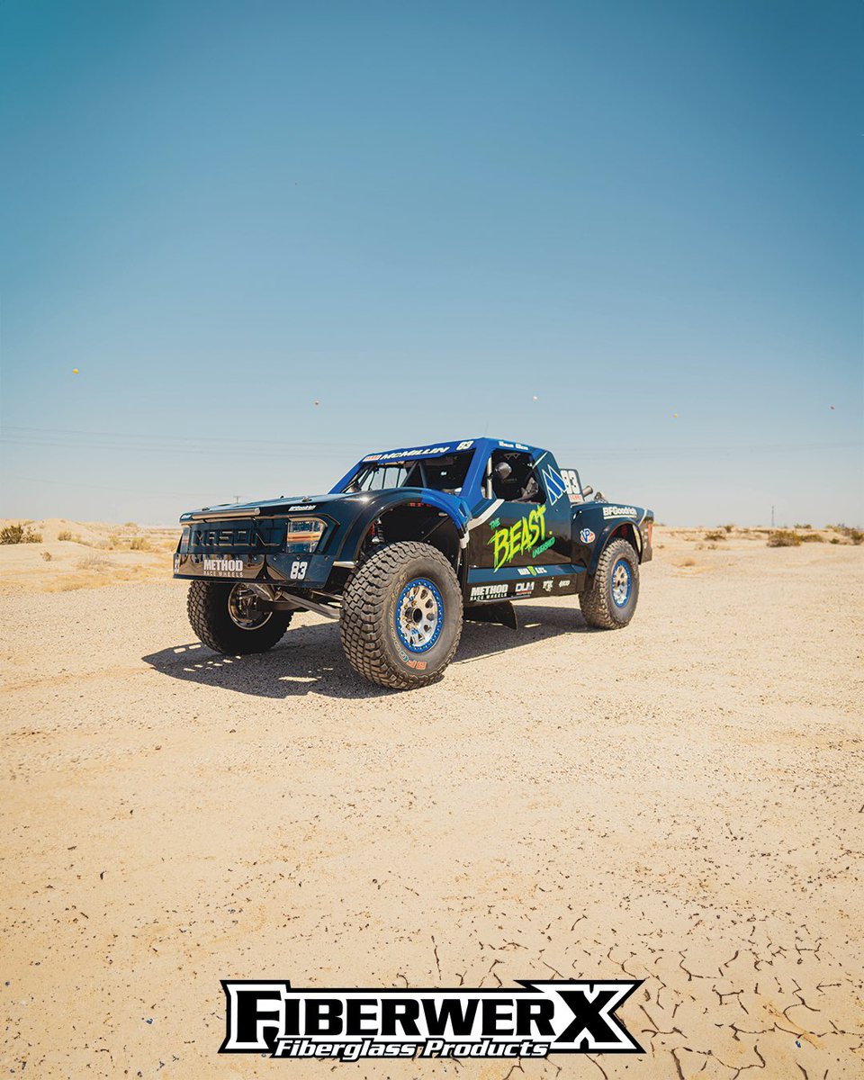 FiberwerX tweet media