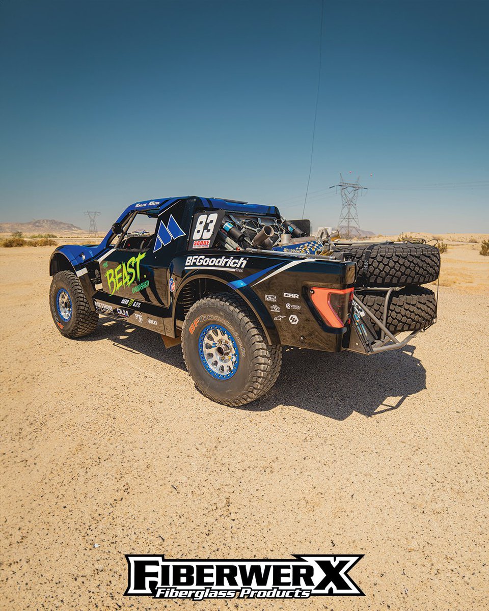 FiberwerX tweet media