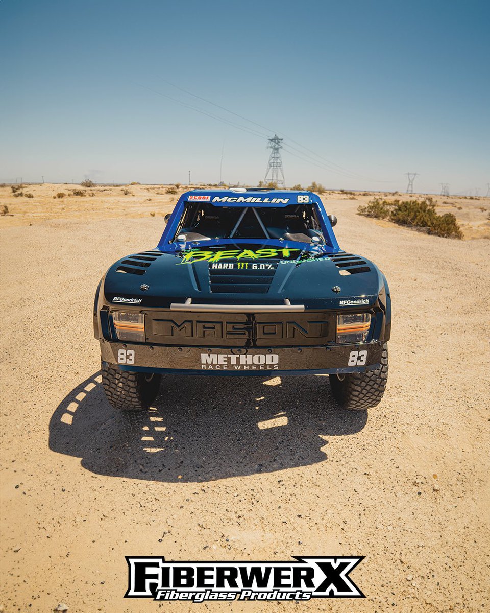 FiberwerX tweet media