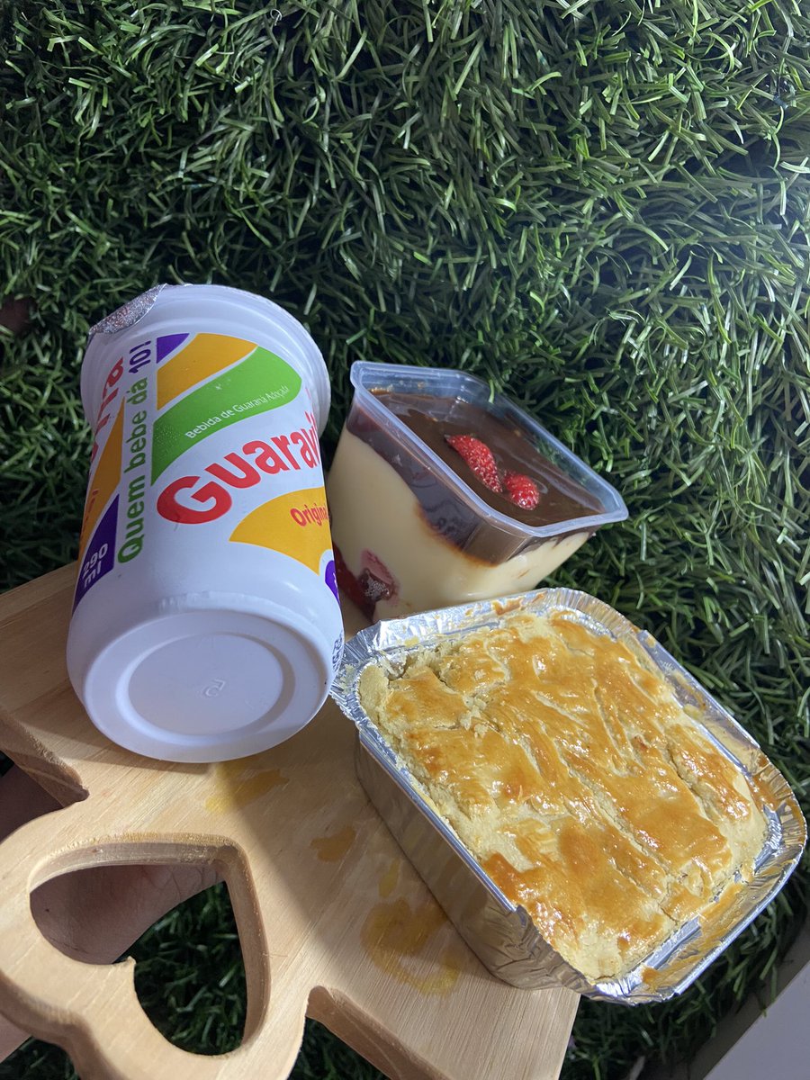 🤤🤤🤤
•
•<a href="/_doces/">manà delicia</a>.tata
•21981278783