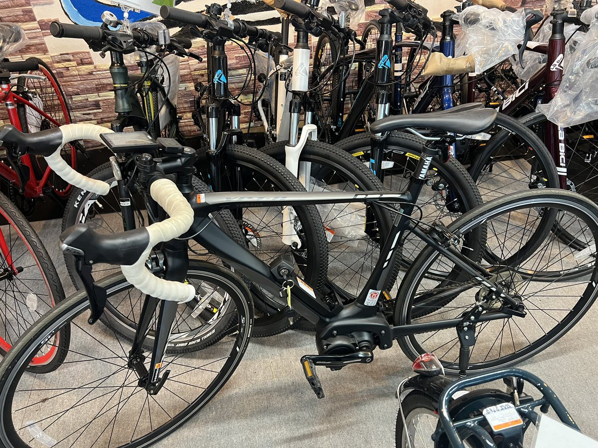 3月には出品終了】Polygon Strattos 2