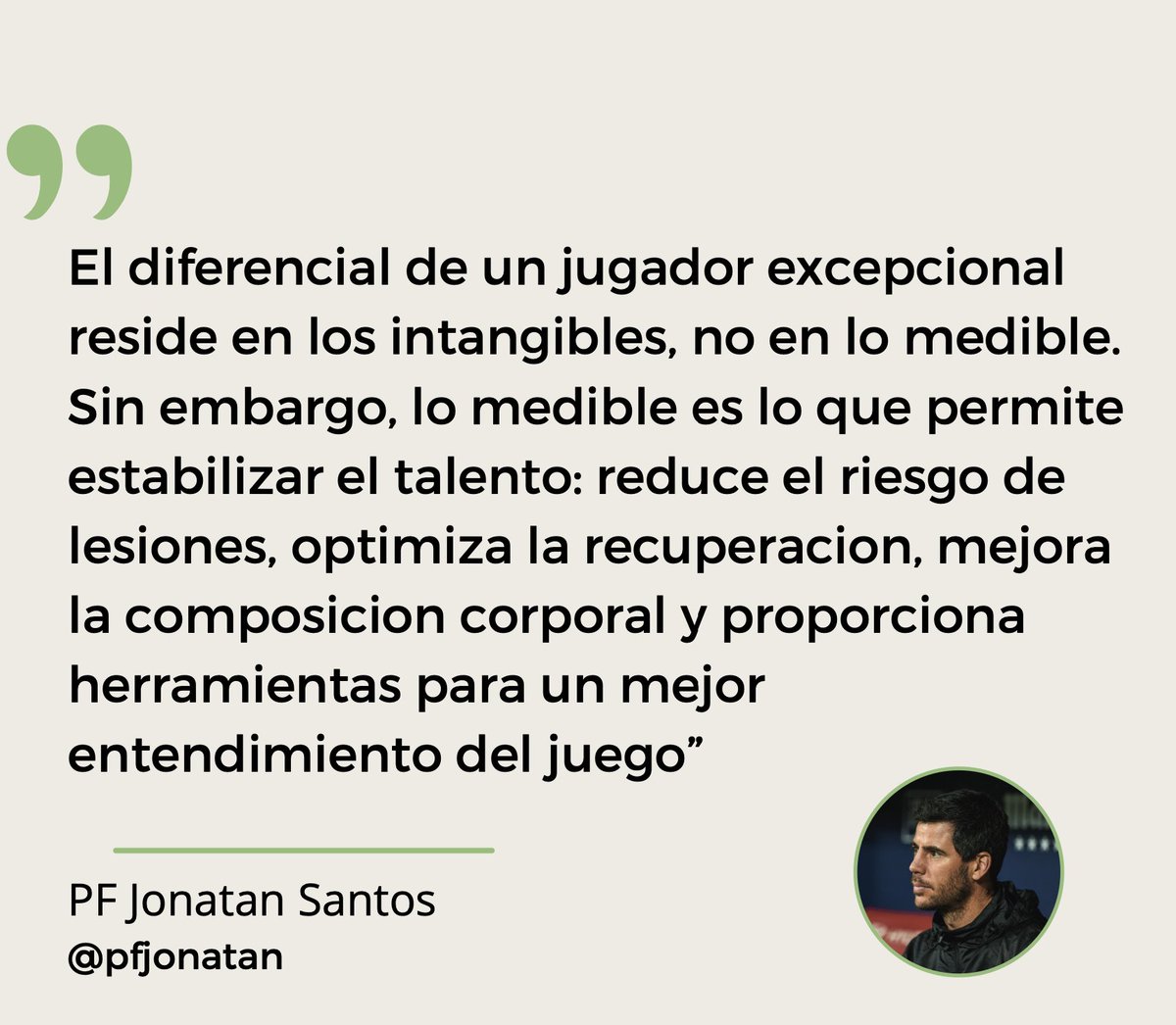 pfjonatan's tweet photo. https://t.co/7yn5bYrDpx