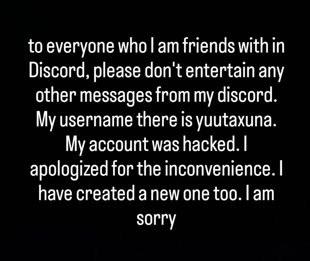 xuna tweet media