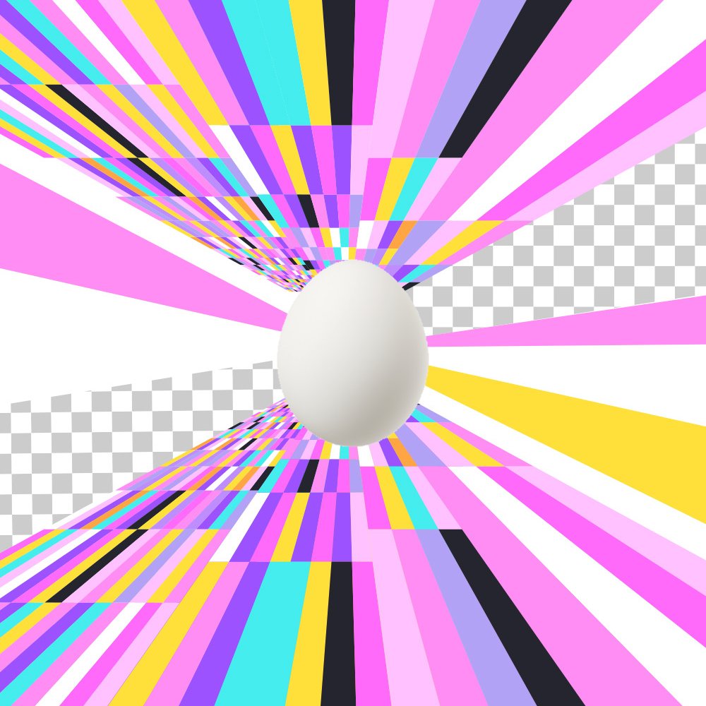 CryptoKitties tweet media