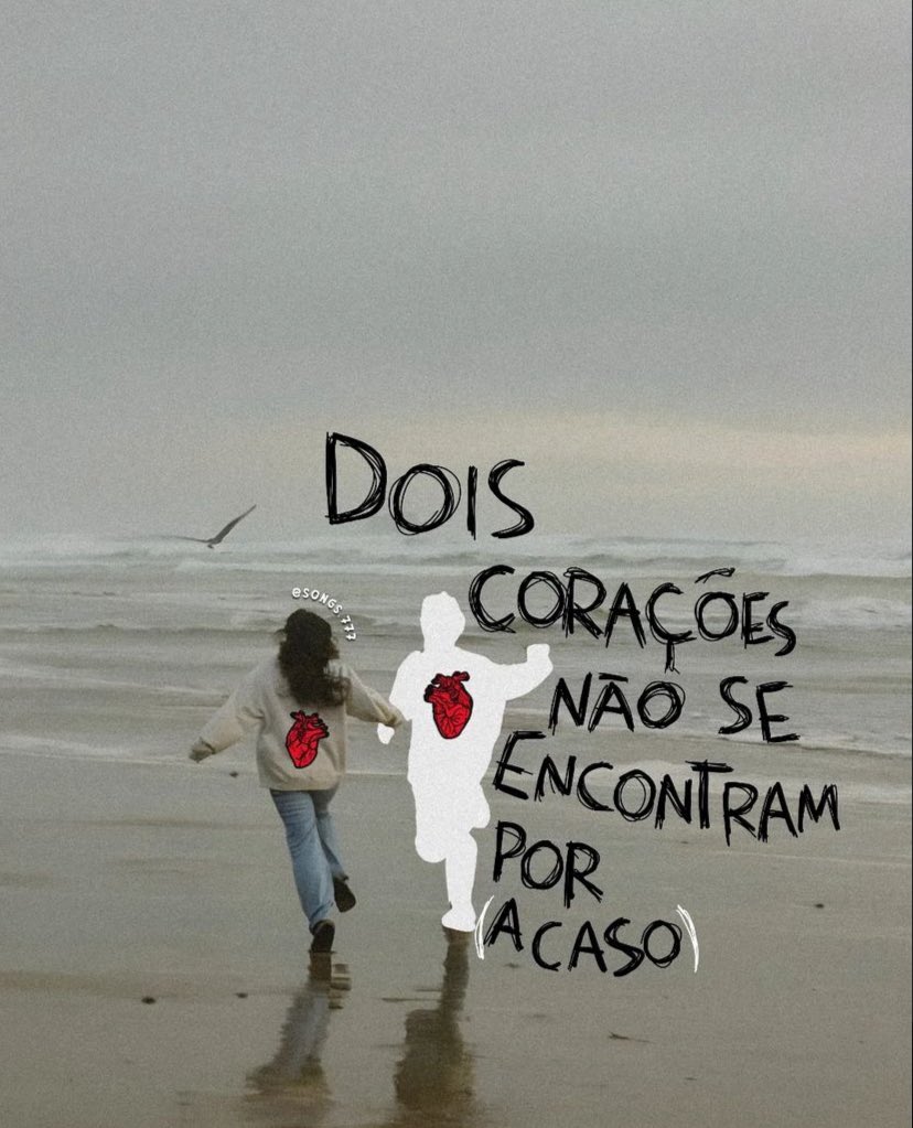 365 bilhetes (@bilhetesdiarioo) on Twitter photo 