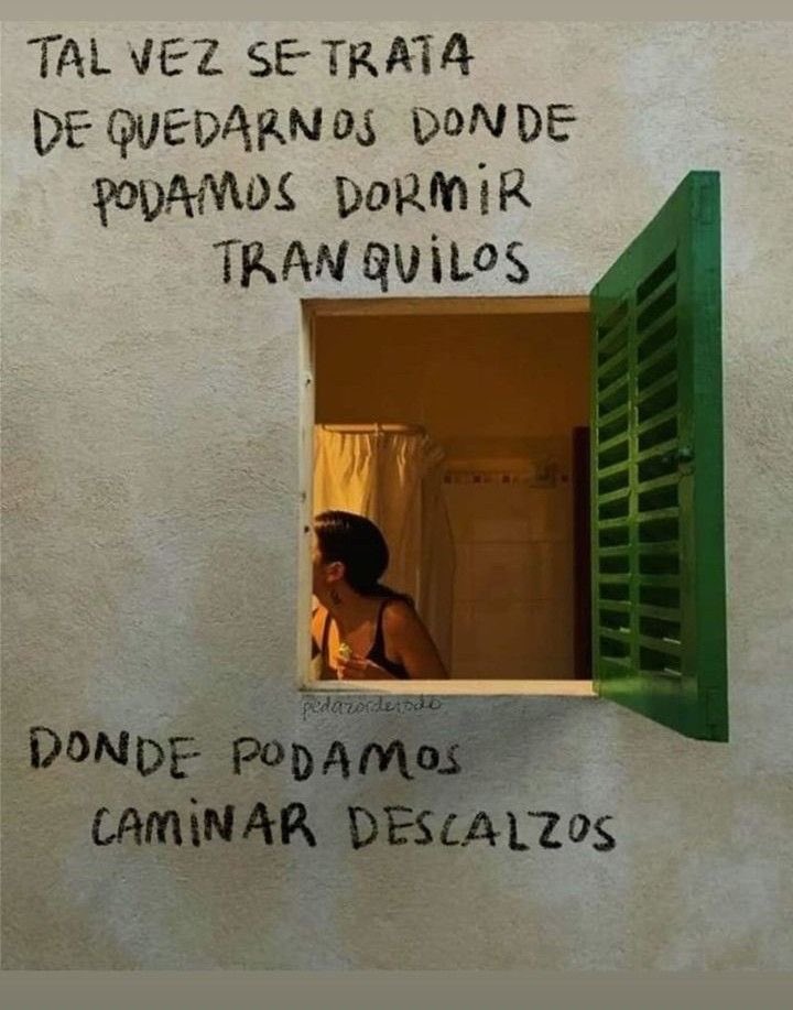 🌙 mini textos (@soyminitextos) on Twitter photo 