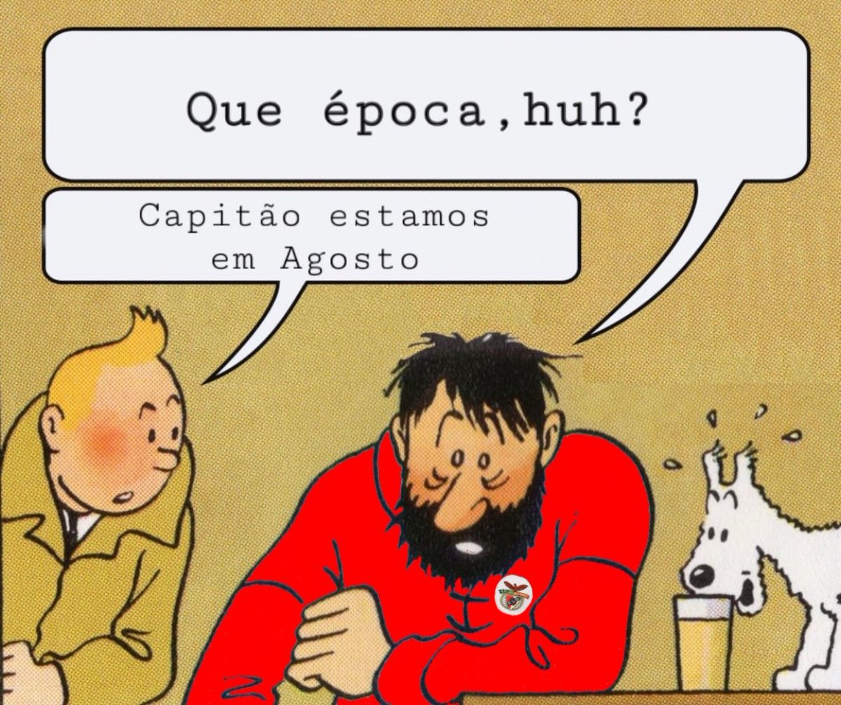 Benfica da Depressão 🦅 (@slbenficadepre) on Twitter photo 