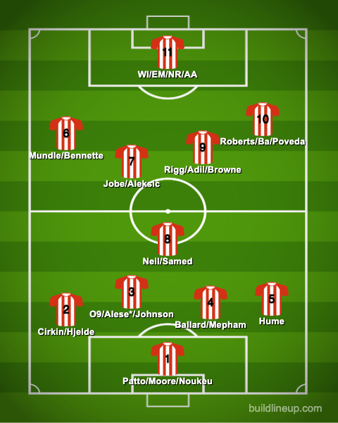 Phil Smith tweet media