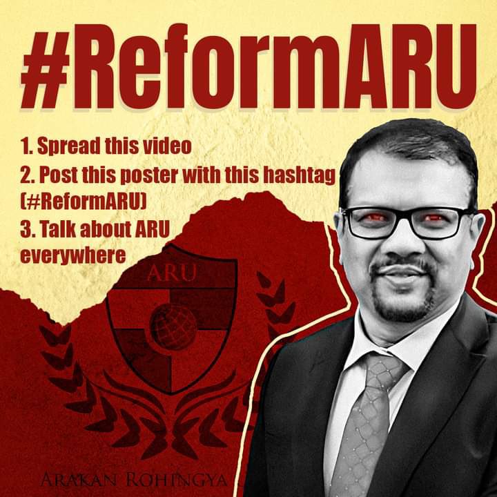 RezoRU7's tweet photo. https://t.co/avgdsogV0Z