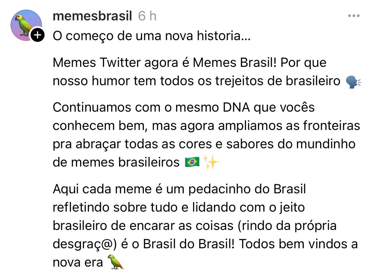 Chico Barney tweet media