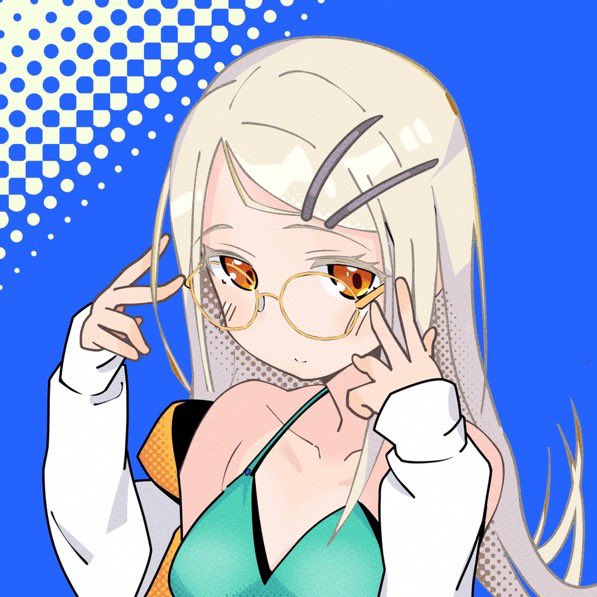 応援幕とコミケでてんやわんやだった割には描けたかな?
ぼちぼちEXPOの原稿に手をつけていかなきゃだけど、来月もあれこれ描いていきま
 #今月かいた絵を晒そう 