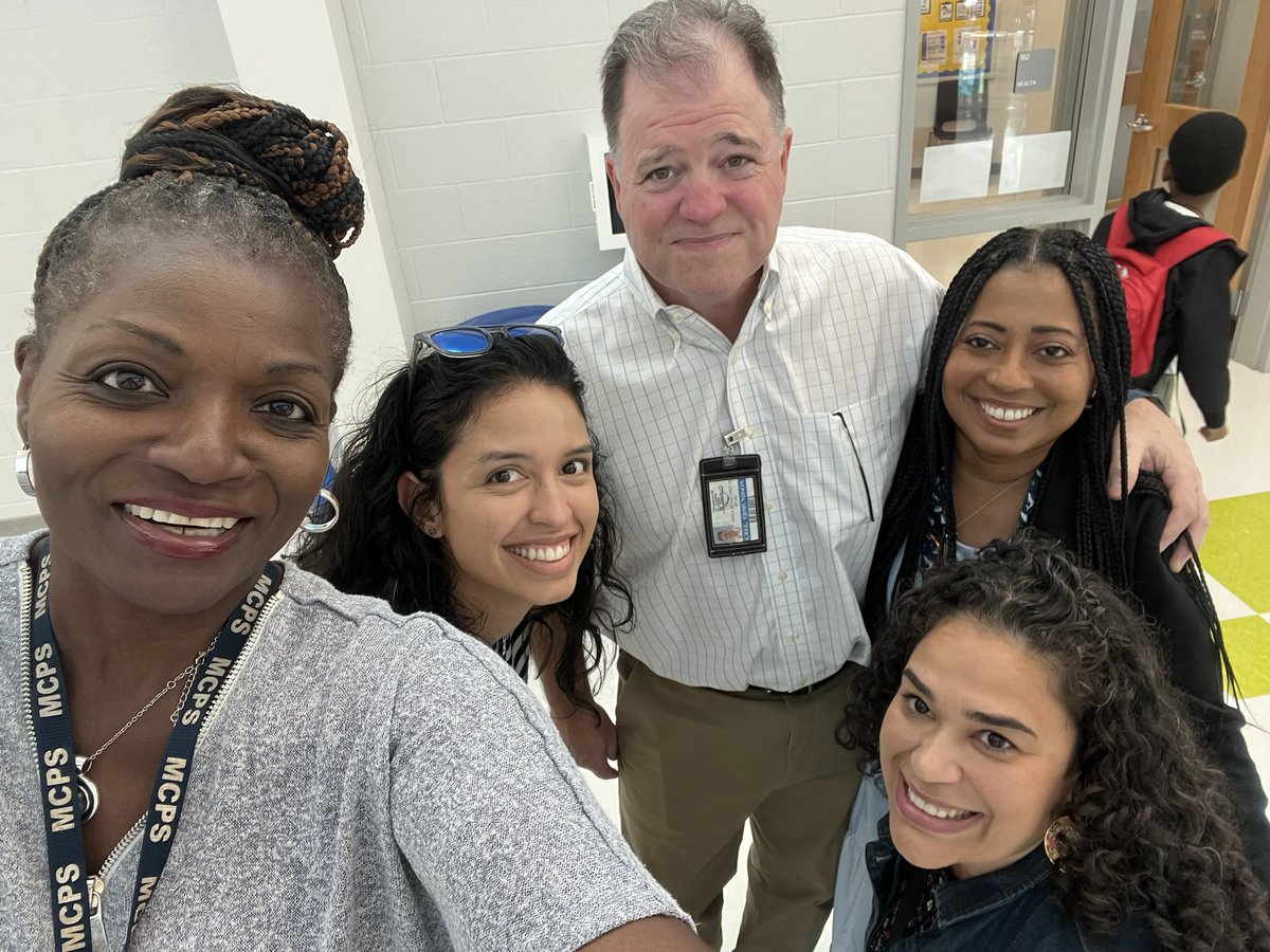 Maniya Jules tweet media