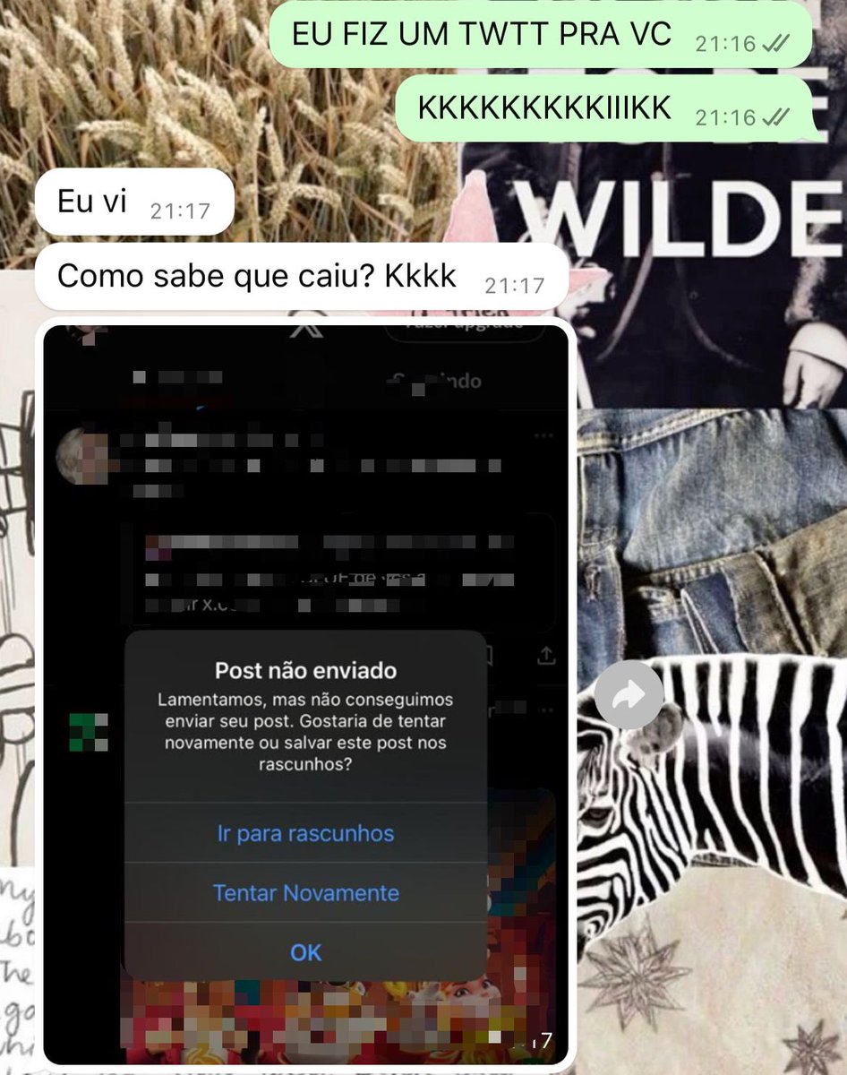 KKKKKKKKKKKKKKKKKKKK