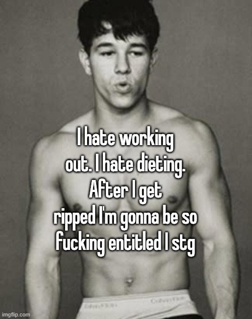 ByIncel's tweet image. 