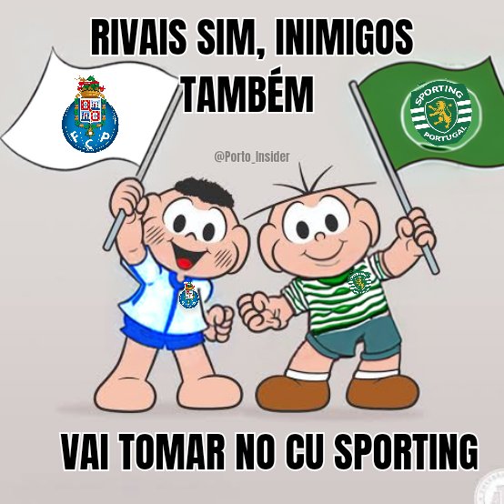 _theuslima12's tweet photo. Sporting 🖕 https://t.co/9vqqcksfWy