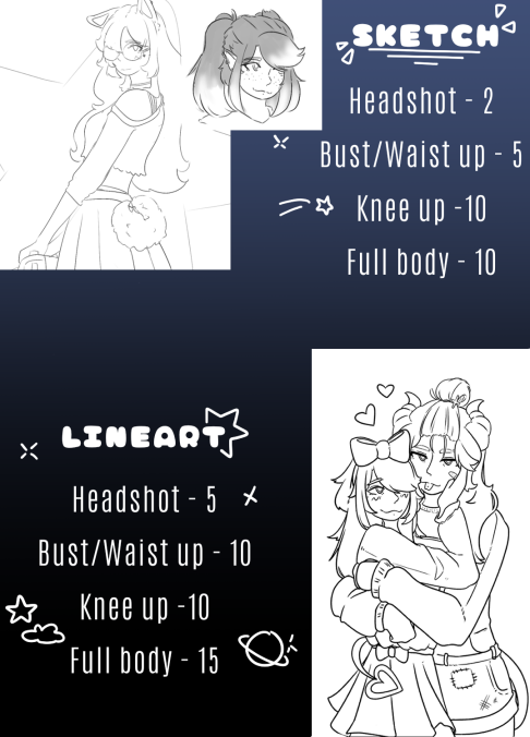 ISchokoI ☆⭒ tweet media