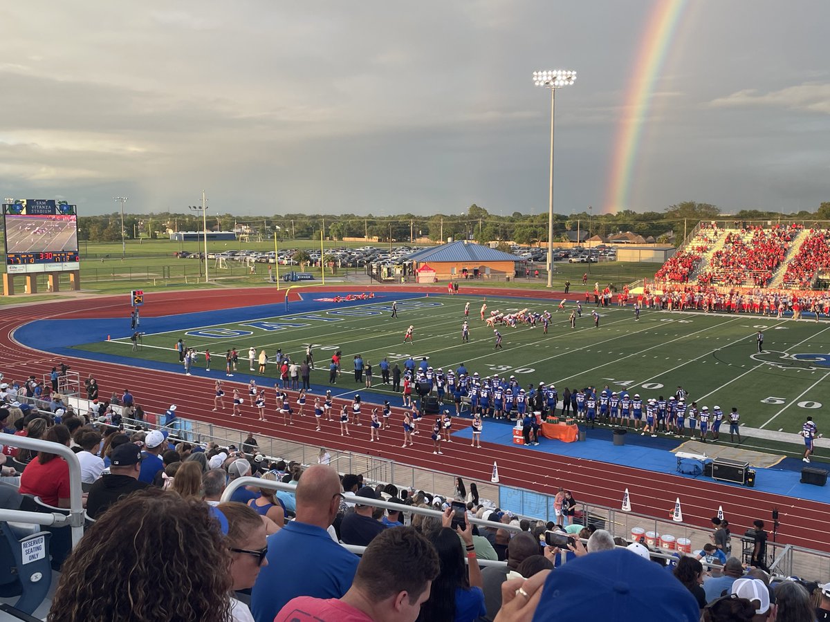 Rebecca Brown tweet media