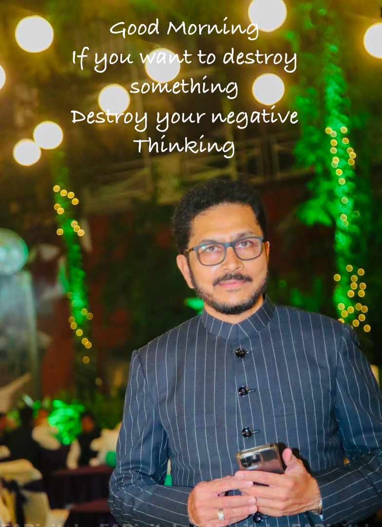 azamalitrs's tweet image. 