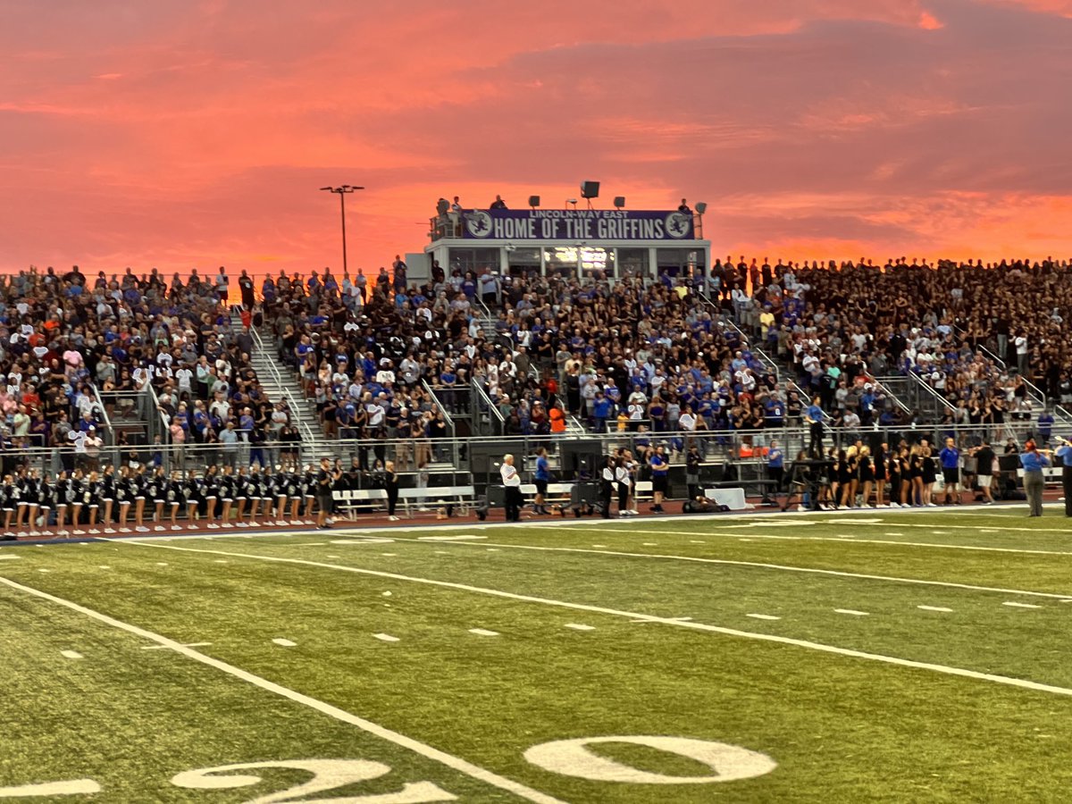 Timothy “EDGYTIM” OHalloran tweet media