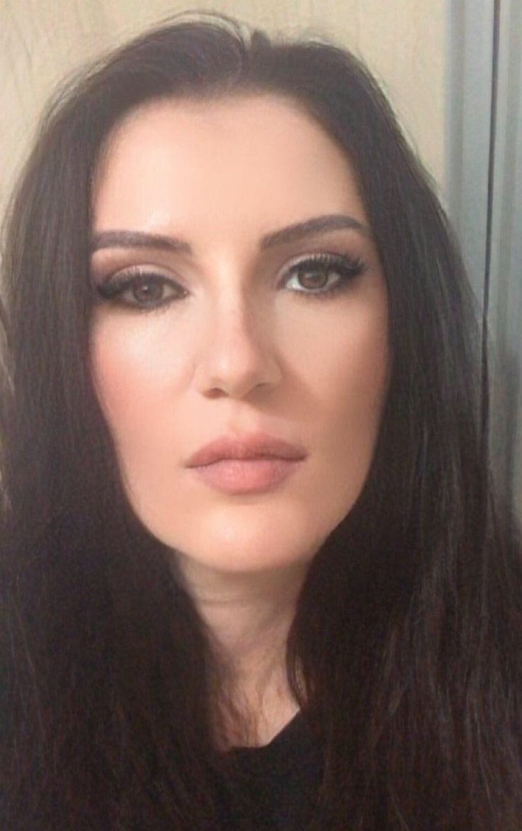 Franpoeta🚩🚩♥️ (@francisfaria25) on Twitter photo 