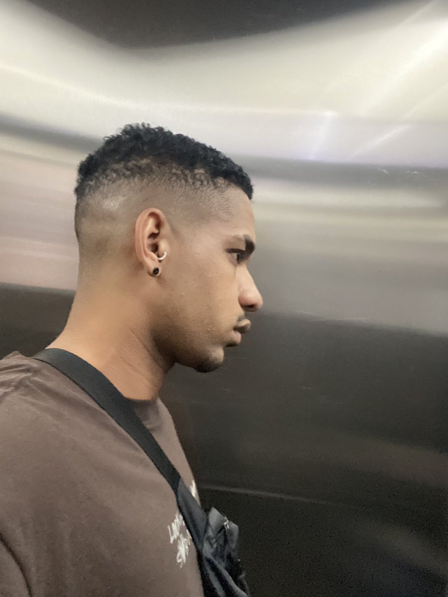 brunojr33's tweet photo. Adeus X https://t.co/uQR50yi3l6