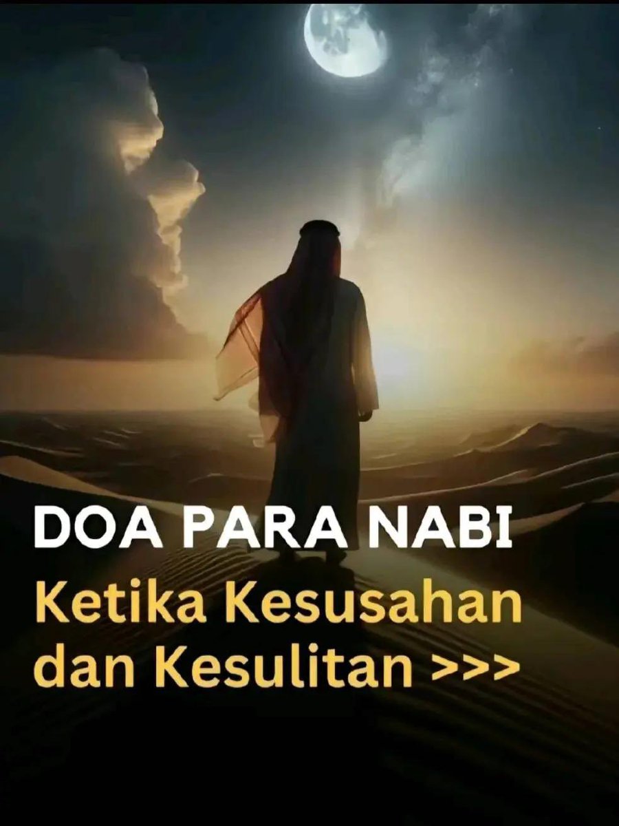 baca selengkapnya dibawah ya, bagi yang membutuhkan✨😇👇🏻