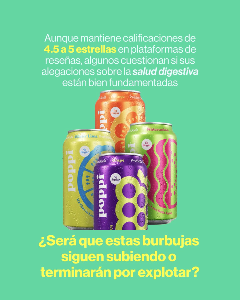 Global_Tag_MX's tweet photo. Nueva marca trending a la vista. 
¡Próximamente estaremos analizando @Poppi y sacando los insights más jugosos! 

#trending #marketresearch #insights #MarketingAutomation  #pregunta https://t.co/cjGT3aqWrl