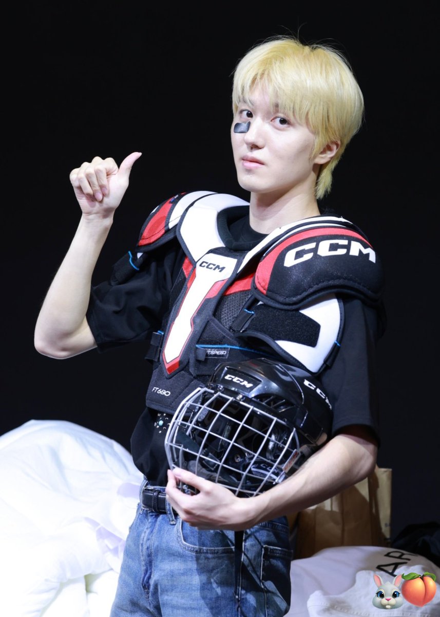 bunnypeach_cn's tweet photo. 240830 점프업 대면 preview #찬희 #CHANI https://t.co/HPf8uZU4Dl