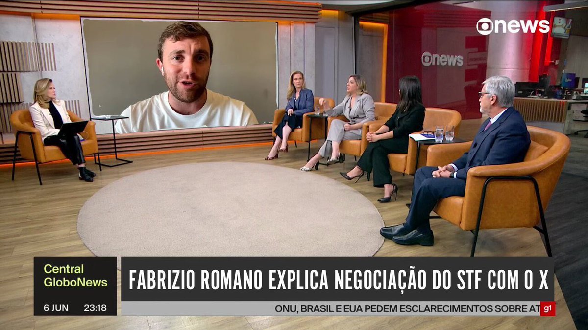DataFutebol's tweet photo. ATENÇÃO https://t.co/I4noteSrJg