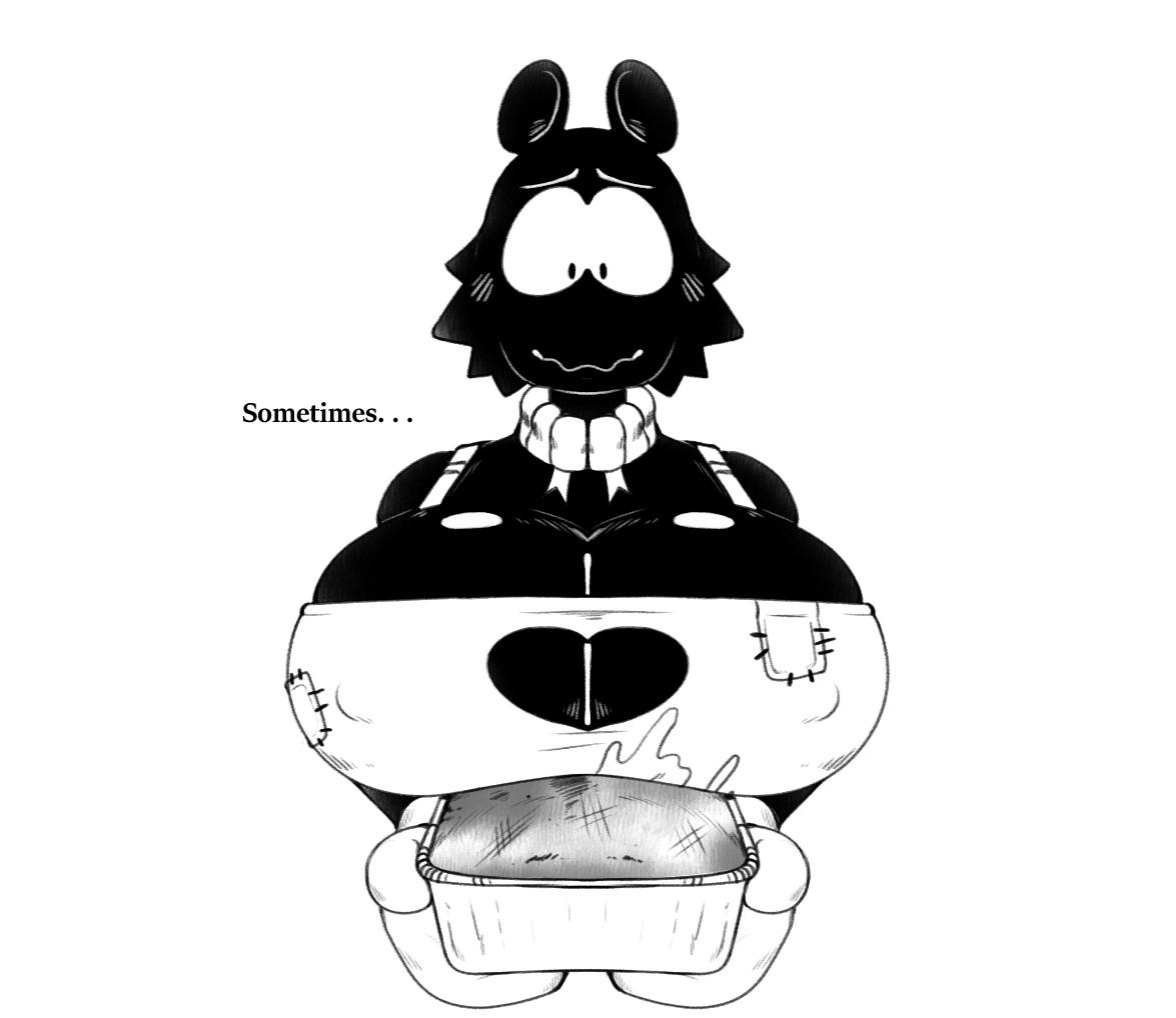 MachineSymmetry's tweet photo. https://t.co/qHpLvkrKqZ