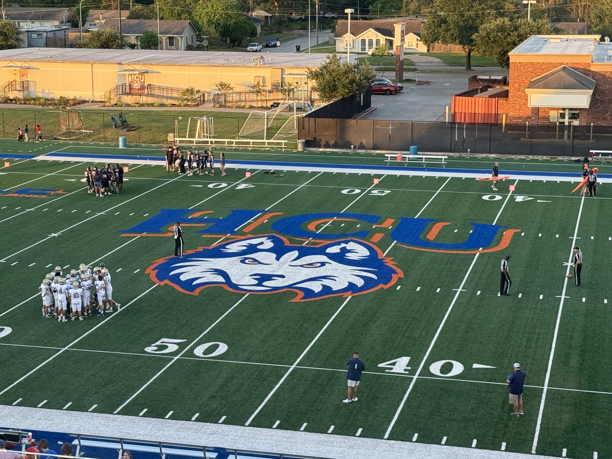 SBS__UM's tweet photo. End of Q1 - Eagles 26 vs. @cristoreyjesuit 7 https://t.co/qUKAVvh4VS