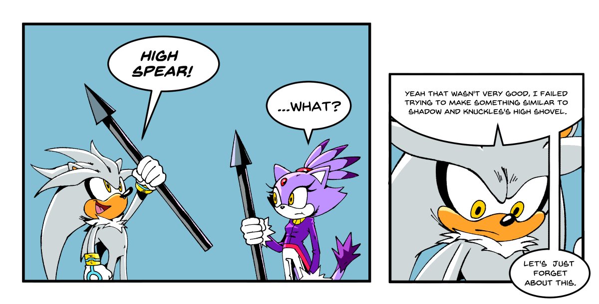 KOLSAN (@kolsanart) on Twitter photo 