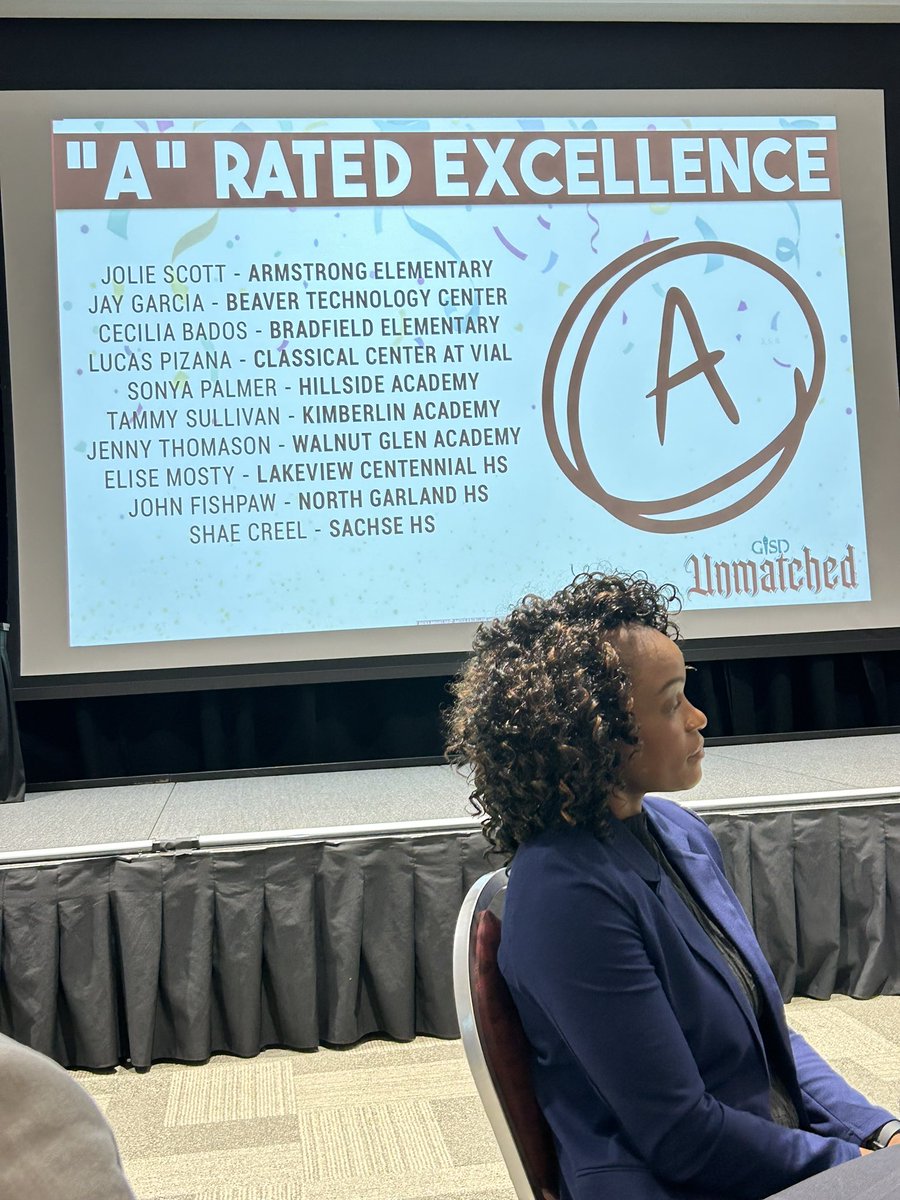 Ceci Bados tweet media