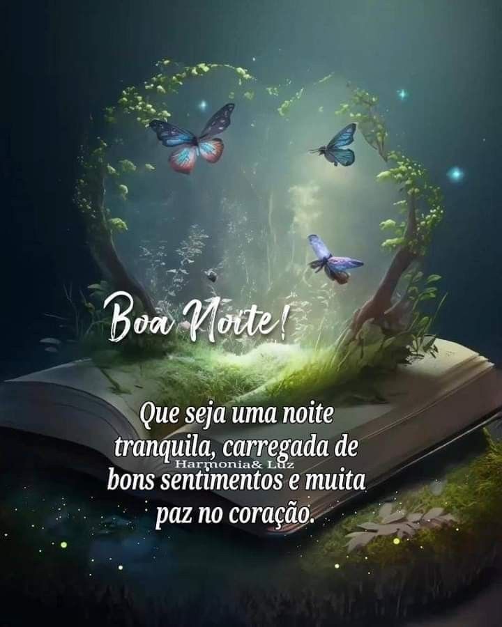 kaylu_CAP's tweet photo. @Aisllan_Soares Linda noite, Aisllan 
É que enfiamos na cabeça que é um dia, na verdade, uma noite mágica, onde tudo pode acontecer, inclusive o nada fazer e estar muito confortável com isso kkkk Vou tratar de instituir mais uma noite mágica.
🌖✨💫🎶🙌🪔😘🌹🕊️ https://t.co/R6sZzxj5t9