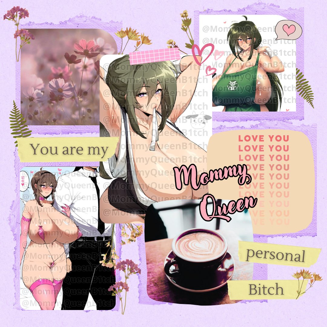 ⸒༅─━ [Mσмму Qυєєη]
❝﹙🌸﹚:; [ 𝗕𝗶𝘀𝗲𝘅𝘂𝗮𝗹 ] ⑅⋅₊ 
 ﾟ✧ ࿐| ❪ 💜 ❫  
»☁️«⿻ࣰུꪾ
╰─────────────╮ 
:; [ 𝗦𝘂𝗺𝗶𝘀𝗮]    
  :; [ 𝗦𝗲𝗹𝗲𝗰𝘁𝗶𝘃𝗮] 
:; [ 𝗙𝗲𝘁𝗶𝗰𝗵𝗲𝘀 𝗟𝗶𝗺𝗶𝘁𝗮𝗱𝗼𝘀]  
════════════════ 
❃ Rol Medio y Extenso