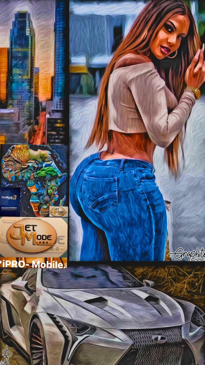 jmproprofessionalconstruction@gmail.com (@jmproglobe) on Twitter photo  jmproprofessionalconstruction@gmail.com (@jmproglobe) on Twitter photo