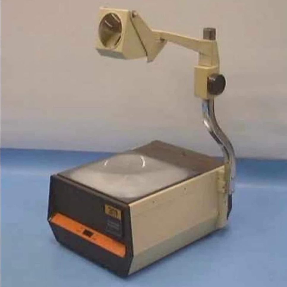 Douglas A. Boneparth tweet media