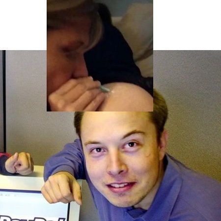 SEU CABEÇA DE OZEMPIC DO CARALHO, TU ESPEROU ATÉ AGORA PRA PODER NEGOCIAR COM O XANDÃO? ELON MUSK, VAI TOMAR NO CU!

[OBRIGATÓRIO RETUITAR]