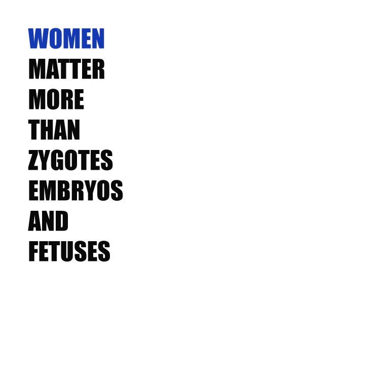 iamAtheistGirl's tweet photo. every. single. time. https://t.co/uxC13FCPtV