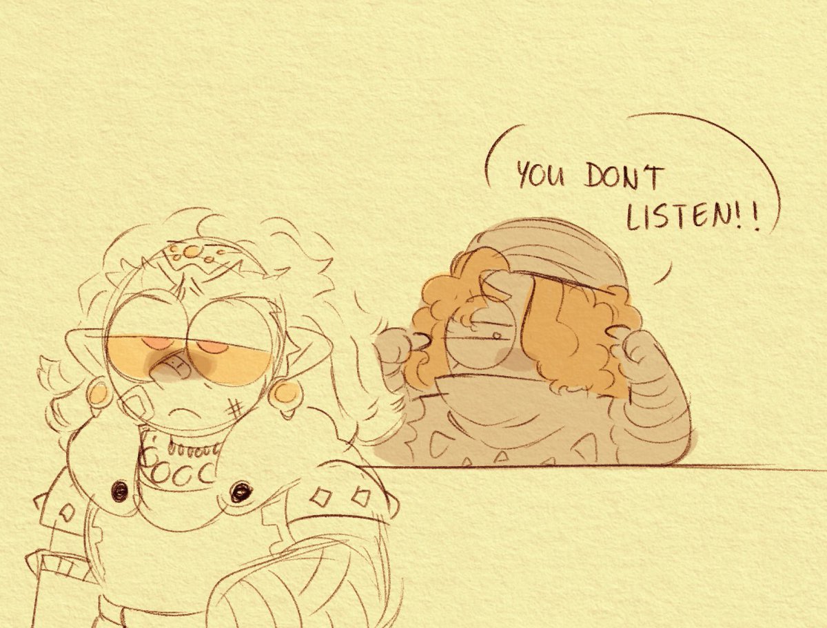 rosesposting's tweet photo. stupid ass
(#ganondorf , #shiek , #zelda) https://t.co/Uh5SY8ZSd6