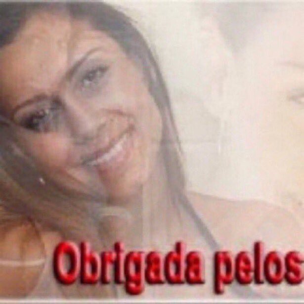 FelipeO017's tweet photo. @badgalbiela https://t.co/IDzqDR62HN