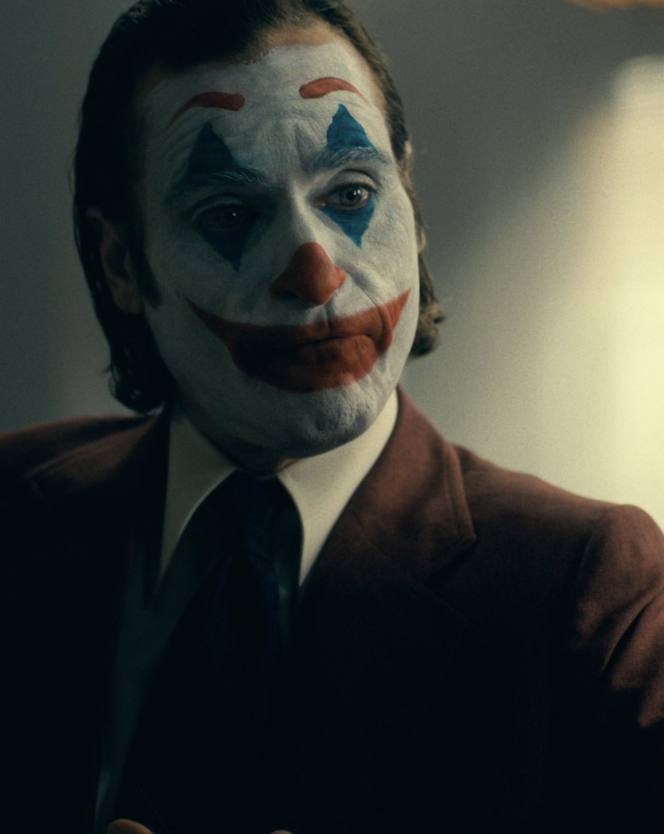 호아킨 피닉스, 레이디 가가 <조커: 폴리 아 되> 새 티저 국내 10월 개봉Translate post