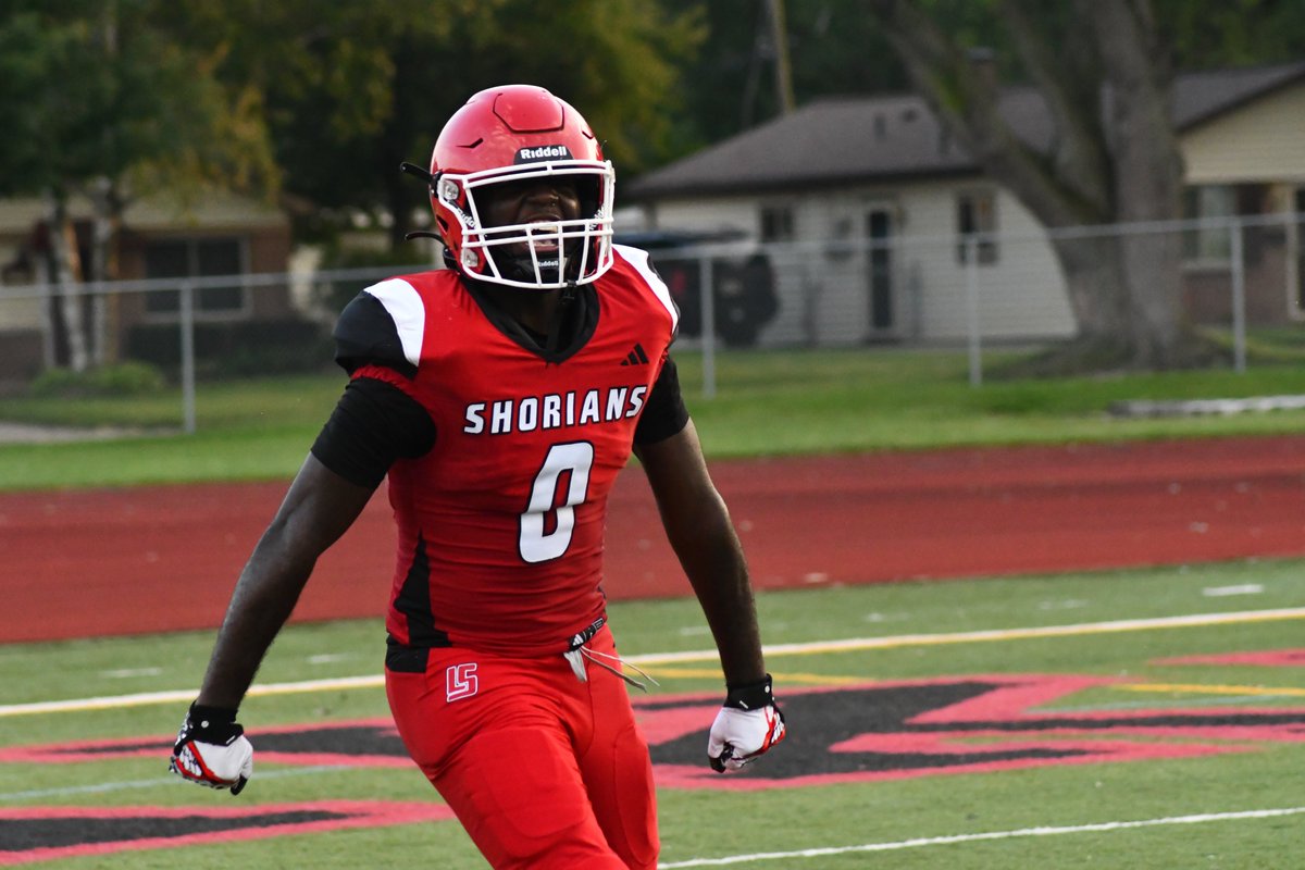 Lake Shore Public Schools tweet media