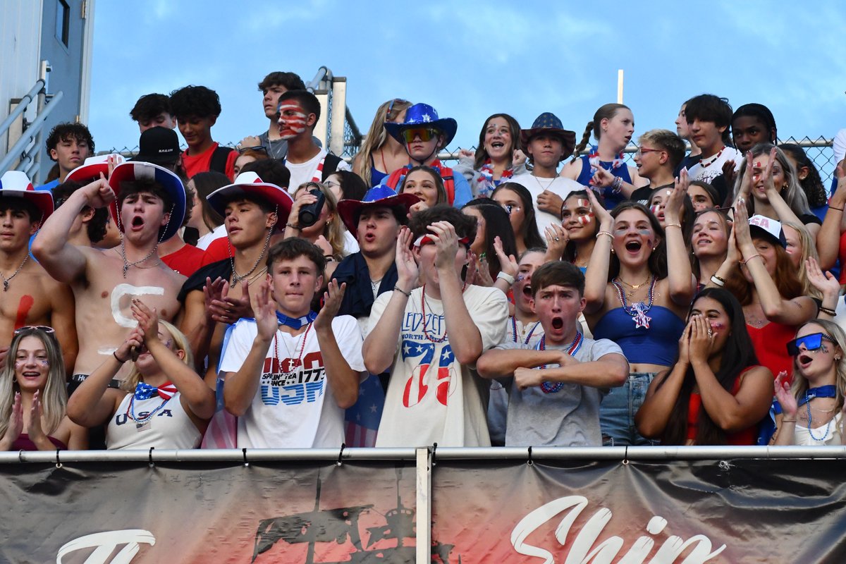 Lake Shore Public Schools tweet media