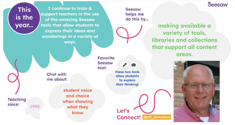 Jeff Samuelson tweet media