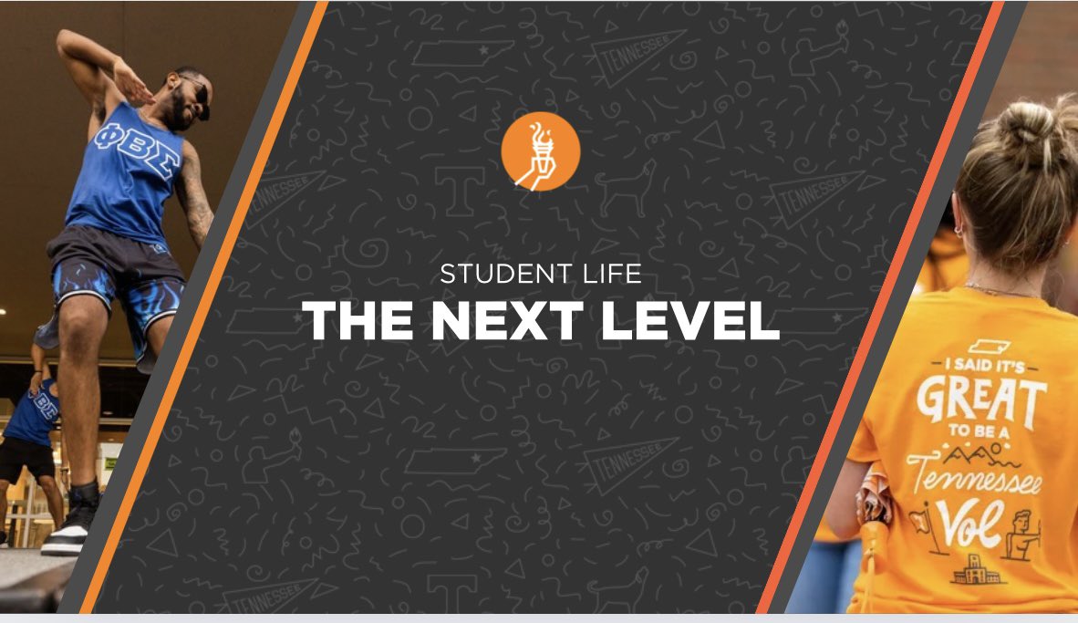 Byron Hughes tweet media