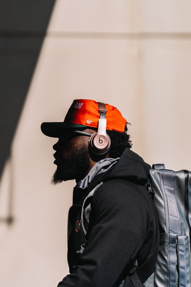 c_canidate's tweet image. Psalms 37:4
“Take delight in the Lord, and he will give you the desires of your heart.”  🐍🏁